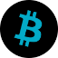 bitget-wrapped-btc image