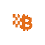 bitlayer image