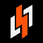 bitlight image