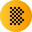 bitmarkets-token image