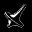 bitmind image