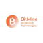 bitmine-immersion-technologies-derivatives image