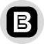bitmine-immersion-technologies-tokenized-stock-ondo image