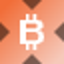 bitmine-tokenised-stock-xstock image