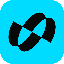 bitradex-token image