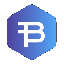 coin image