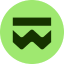 bitway-btw image