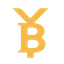 bityuan image