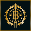 bjustcoin image