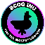black-coqinu image