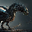 black-dragon image