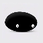 black-rock image