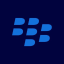 blackberry-ltd-derivatives image