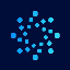 blackfort-exchange-network image