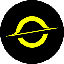blackhole image