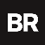 blackrockx image