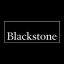 blackstone-derivatives image