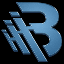 blanc-dao image