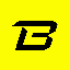 blast-io image