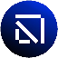 blendr-network image