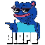 blepe image
