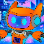 bliffy image