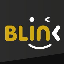 blink image