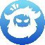 blizzard-money image