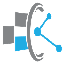 block-buster-tech-inc image