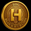 block-hub-coin image