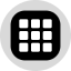 block-tokenized-stock-ondo image