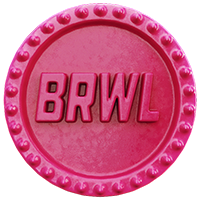 blockchain-brawlers image