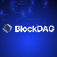 blockdag image