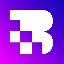 blockfi-ai image