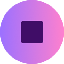 blockgames image