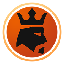 blocklords image