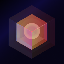 blocksmith-labs-forge image
