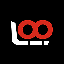 bloodloop image