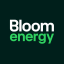 bloom-energy-corp-derivatives image
