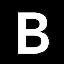 bloomberg-galaxy-crypto-index image