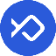 bluefin image