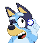 blueyonbase image
