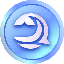 bluwhale image
