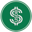 blynex-usd image