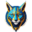 blynex image