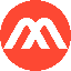 bmax image