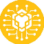 bnb-ai image