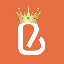 bnb-attestation-service image