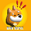 bnb-bonk image