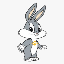 bnb-bunny image
